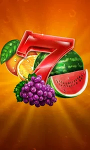 Hot Fruit Delights