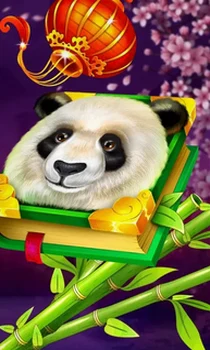 Book of Bamboo