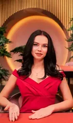 Tao Yuan Baccarat 5
