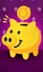 Plinko Hold & Win