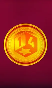 Cash'n Fruits Fortune 27