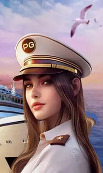 Cruise Royale