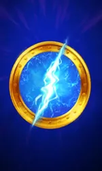 Energy Coins: Hold and Win