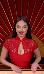 Live - Speed Baccarat 11