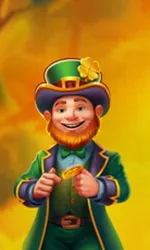 Lucky Penny 2
