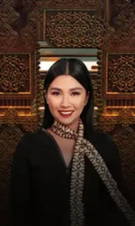 Indonesian Speed Baccarat 1