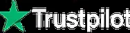 Trustpilot